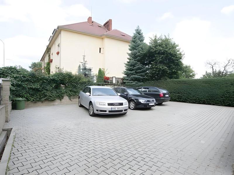 53643785B6C9349D8713DEA55C368B4B