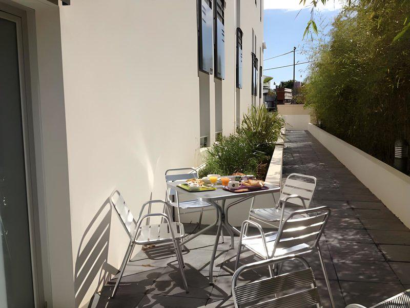 C911967E5F983FA7E63F28D06C6E399F