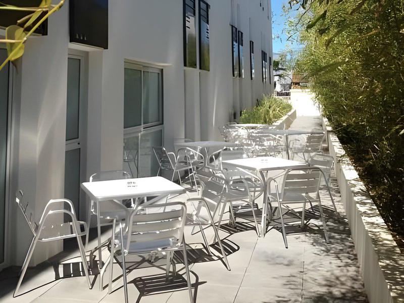 B623C4C9D5873EE34A544077A4818DF7