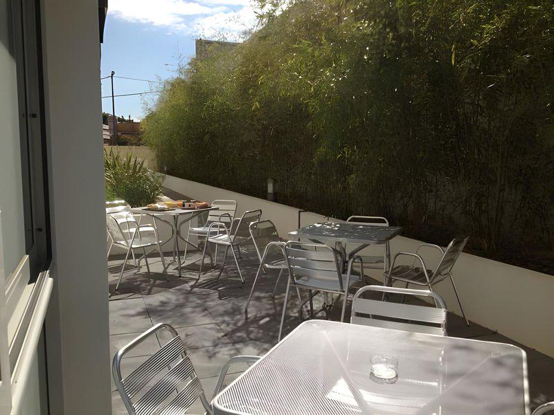 F45ACCD88E787F931E98B81427433A87