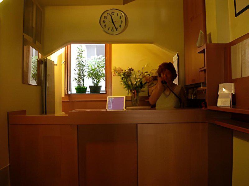 703343AE5DECFD390510FF75855BDCD3