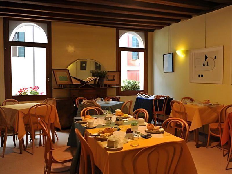 50EC2B401287FC427D6B4009B9A746B0