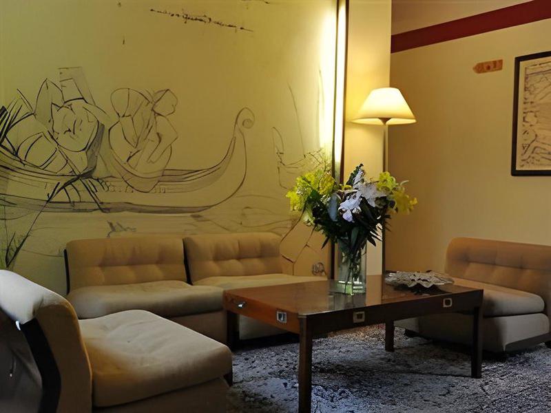 16DDED5DDC0469520ED93F8965BB2888