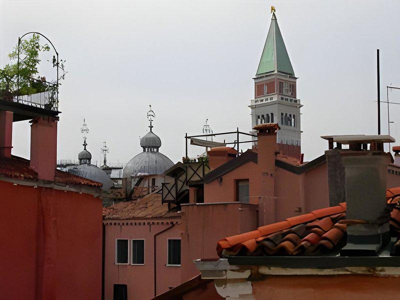 FA66FF7B95064A1BB18BFF8F8EABD4CF