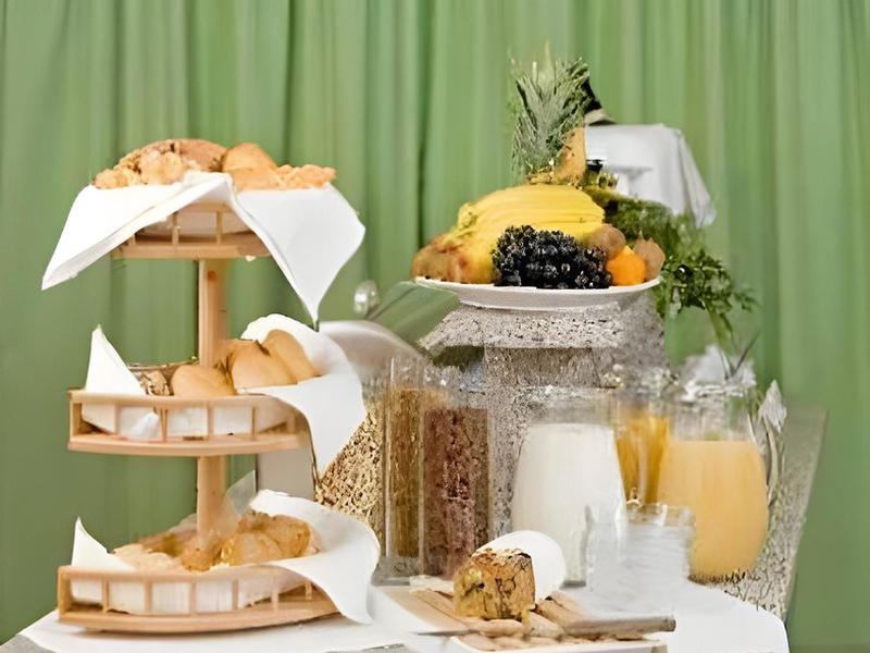 A7B25C7C10E2294E2F9A532C427102FB