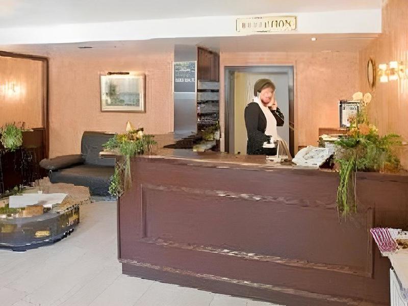 DA8093E9ED4B9E7009823054BF9D070A