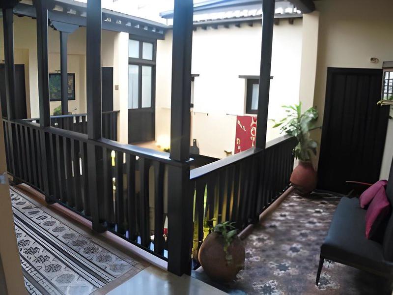 2ECD1096EDF0344A7AE4B152C158A2A6