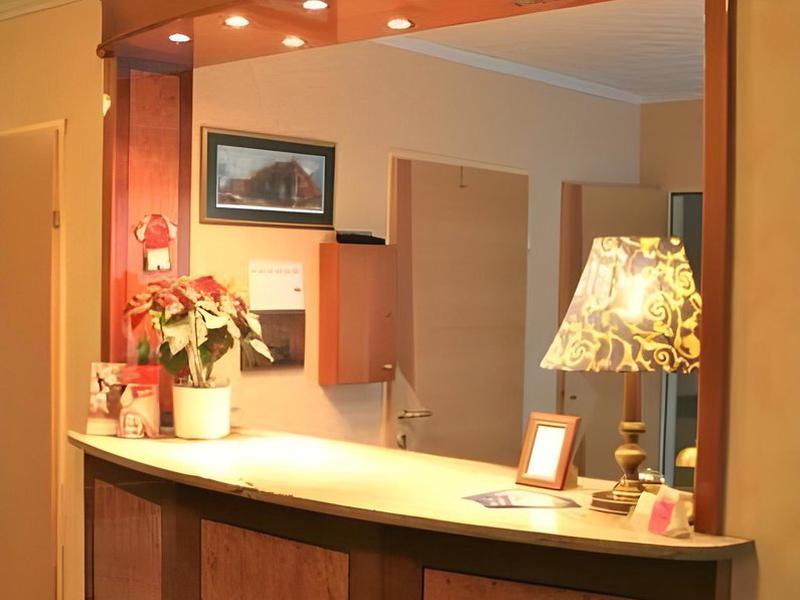 DB49DA1106BCAAFA48D5209502E189F4