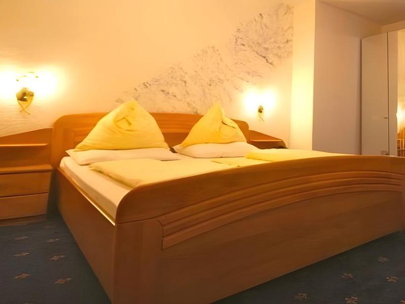 EA2D1773DA105AF3612B76C982CFBEF3