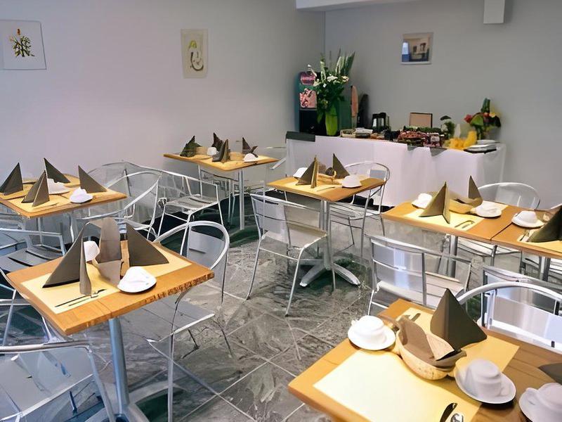 9365546B2E6E0376C0650C76F8447986