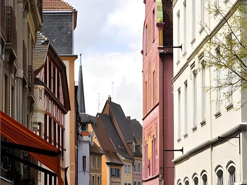 94BBE402CF7CF0FE38D7084E93BBCBB8