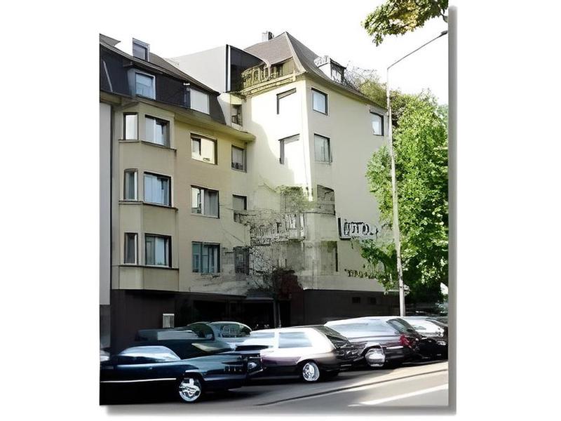 37753544046BEDFD4EA75A3B8E200D3C