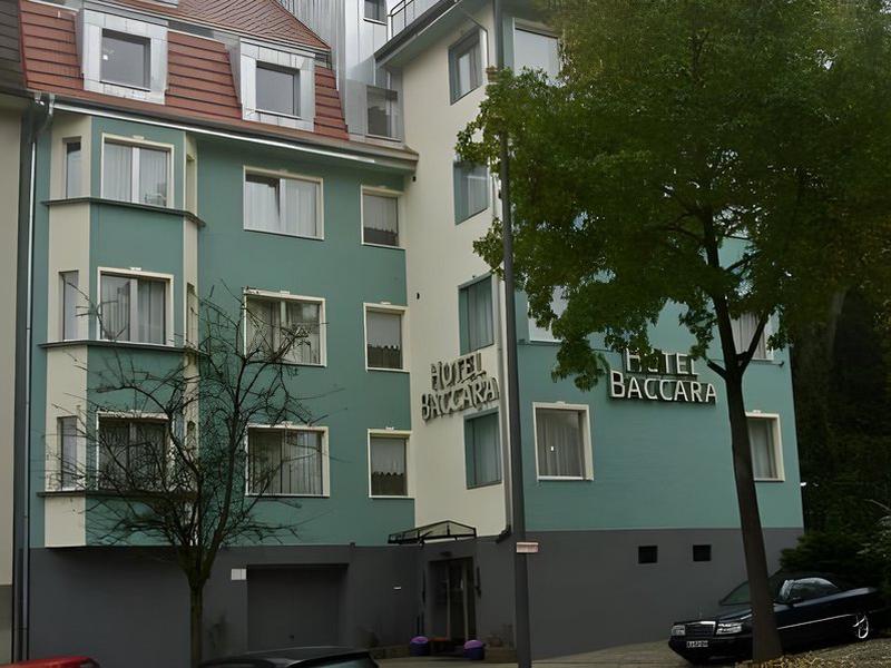 548753E3FAE85D542490D54F666C9973