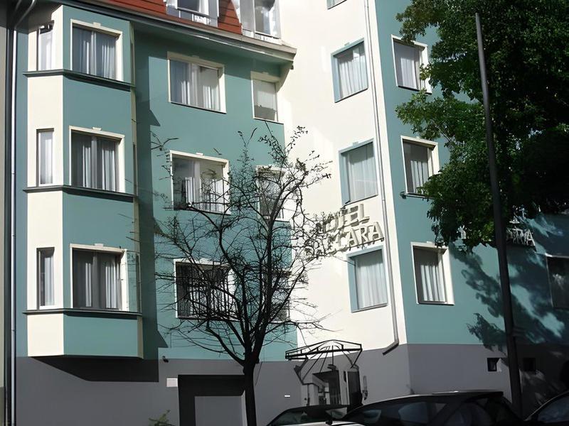 FFD5EBDFAF4C996934C0E293BFB66159