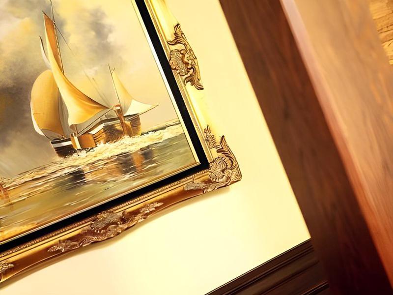 A72F8FD2A23A44E332E61DA35281D51A