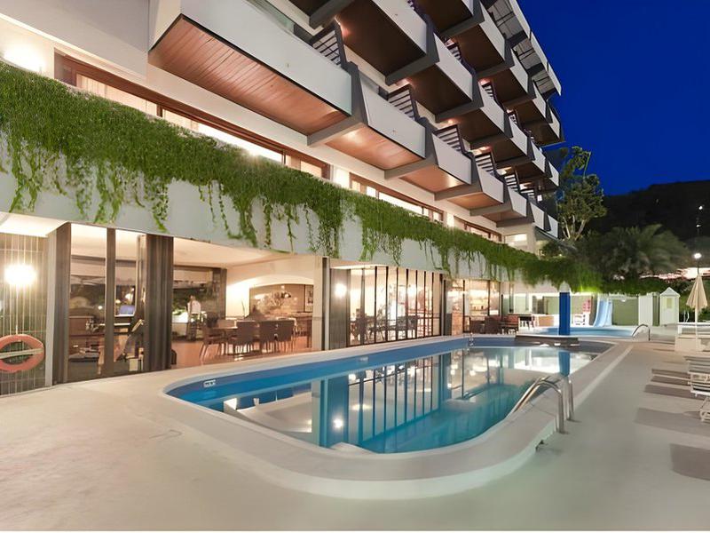 7A673AF900958E78572CBA504CC6E2A1