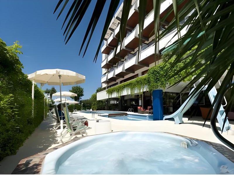 D2E7557DADD5B19F8010D3871D55A8F6