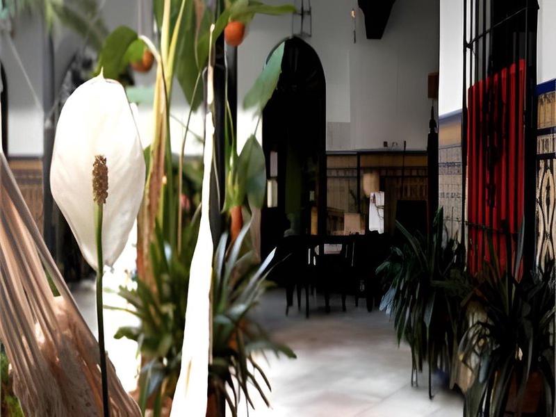 95D6CDEF5875DF1FAD15C2E02E7E69BE