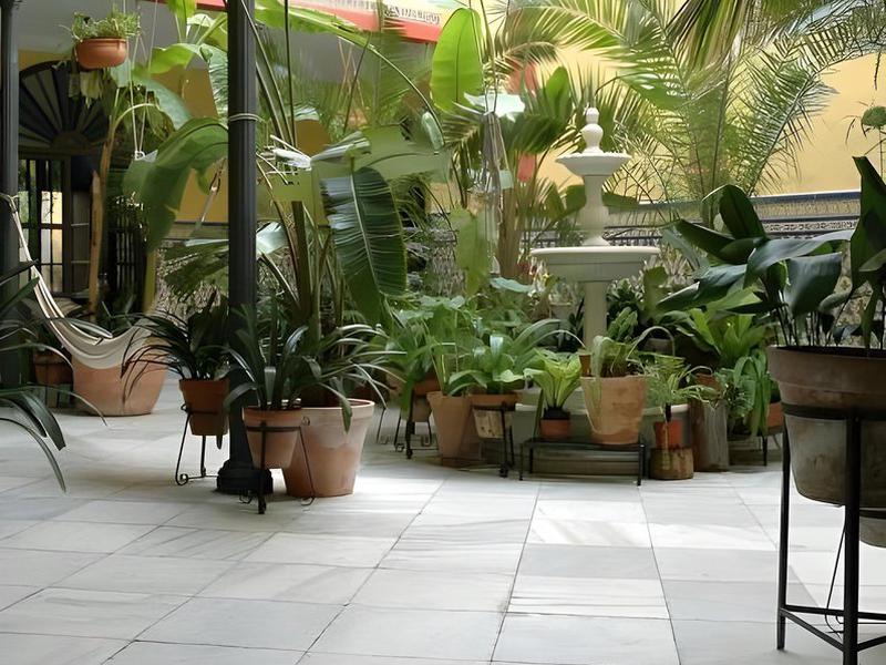 DBF44967013D5BCF2F271F5CF76271DC