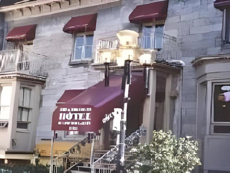 91F288B05D9C2EE39D02CEAF5629E2A8