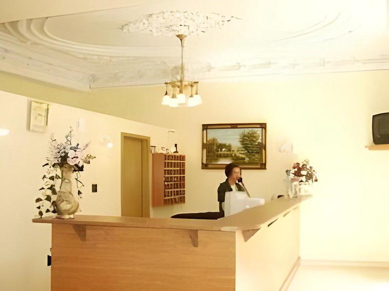 B1E12997790B3F8872B5B51B0381F0B9