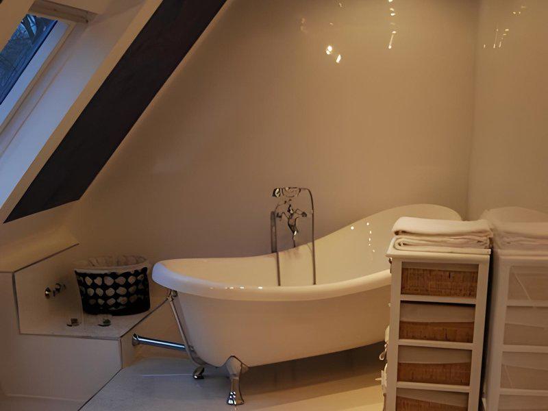 05BAF00C1DA127CC4046138D6594FD4C