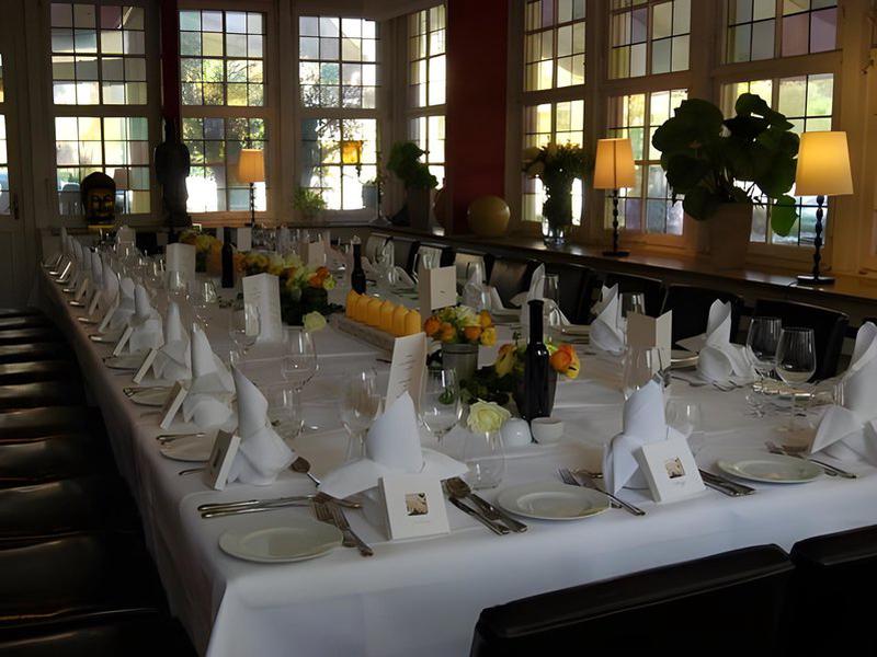 8126713722E4BDF21712ABF11CCB9D93