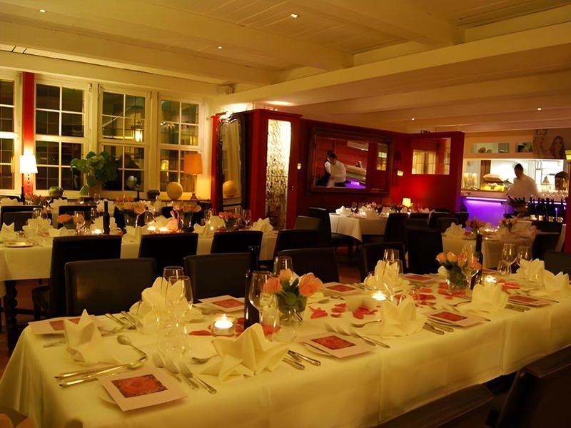 F254926D6A55E0B5E242226C69C78710