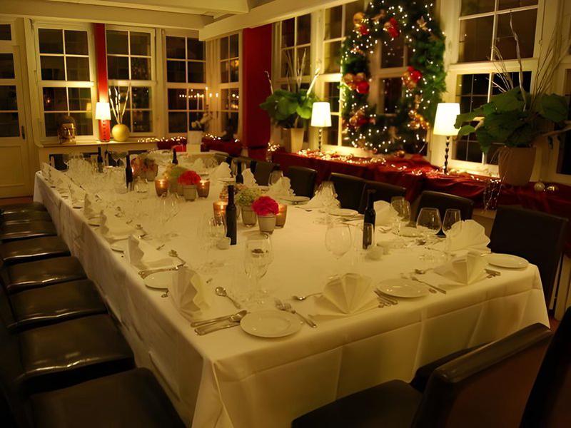 E04909287162403DF7135DDBC1E224E8