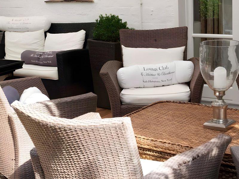 6E5D3E7358469BF9DB4C1BBF58899B50