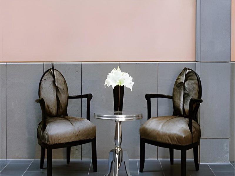 3F5D848D24472C5A3BA692F0C3090027