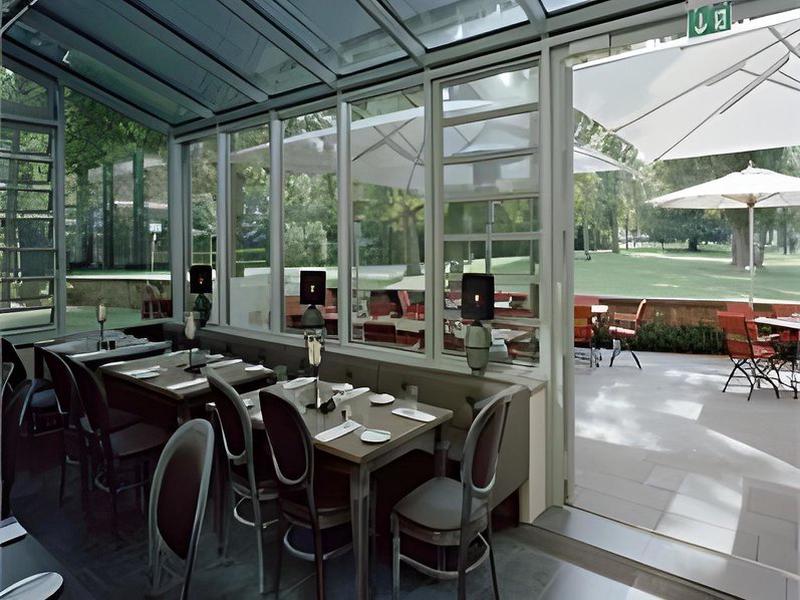 CD9B870222B7310853E51A23E4D5DAC8