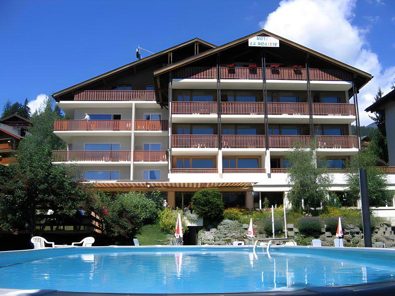 8B42CAC988483F6C48CDB1FA77B1B81D