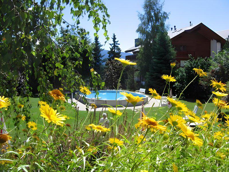 0CB3591EB197A1296BF4BABFB2B149FD