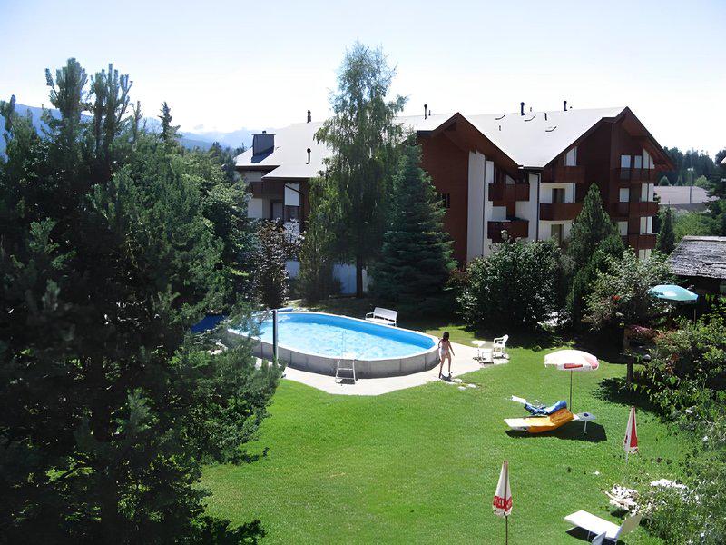 E95C77B4723CAEFC4D8C5EF4A71A667F