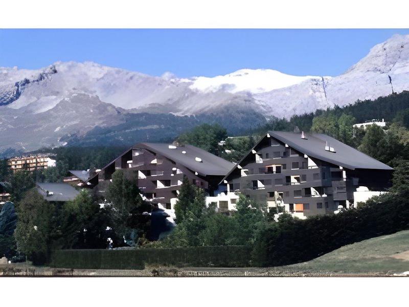 D82220ACB18BA85584D6C190B5372B3D