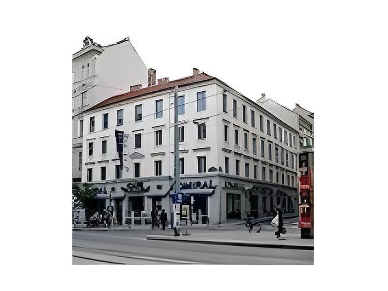 8D1BA672BAC8D19BD867EC7C5189D49E