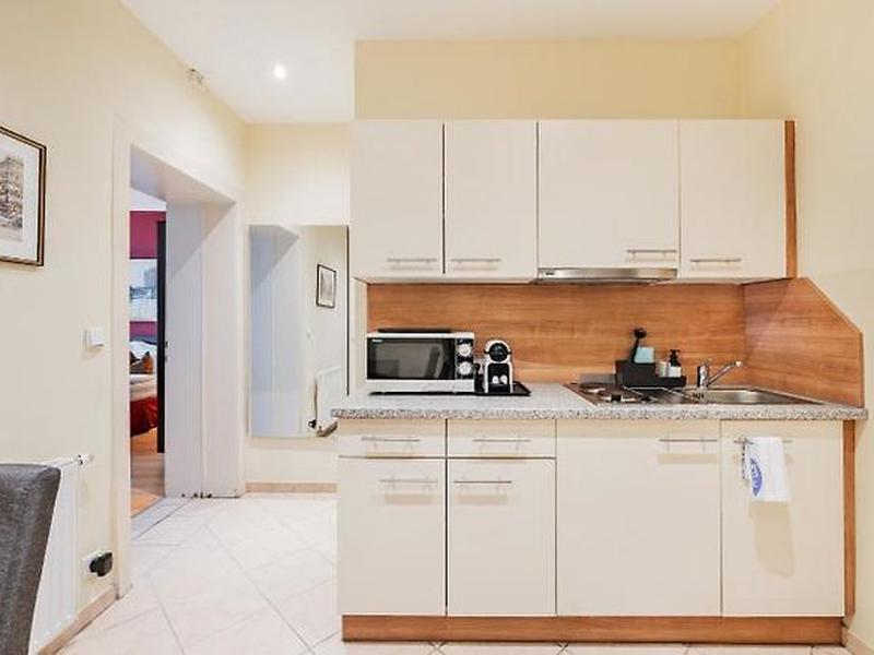 3BEA345D8B5954D6267081B5C708B07E