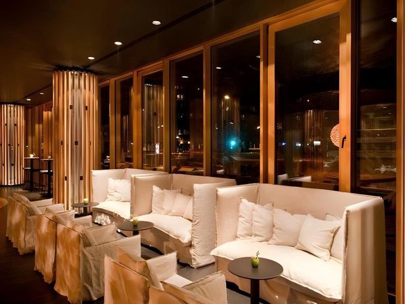 A058B73CE6B5C90D4CF1124320838740