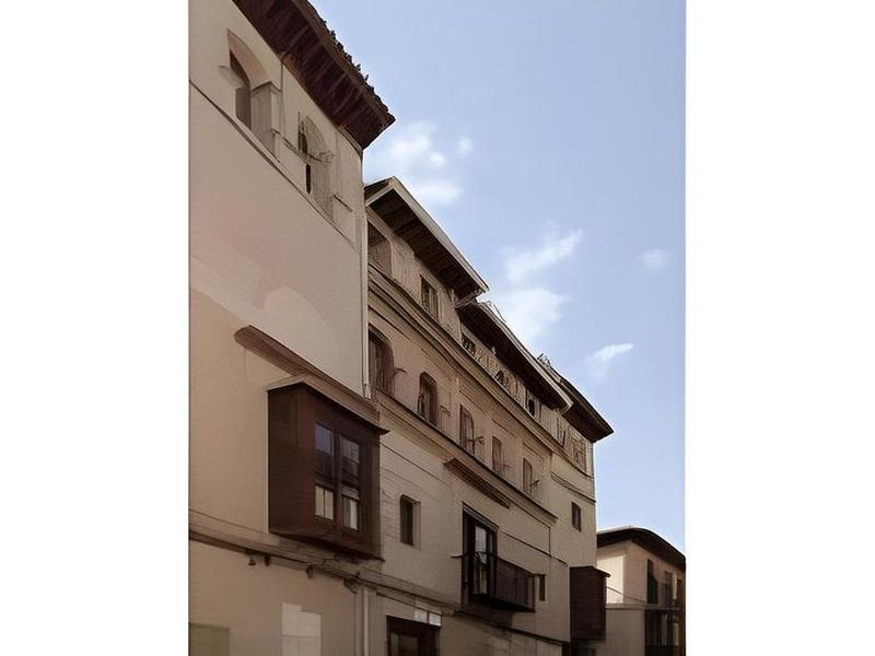 5154625622BE1F53307F722AC0D3D9AB