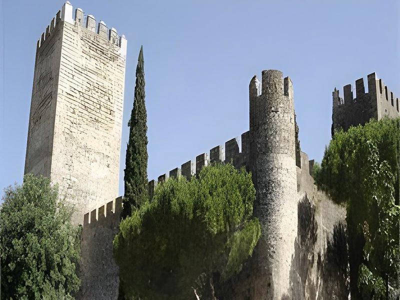 D86184F00F0316437793695A20F21CA1