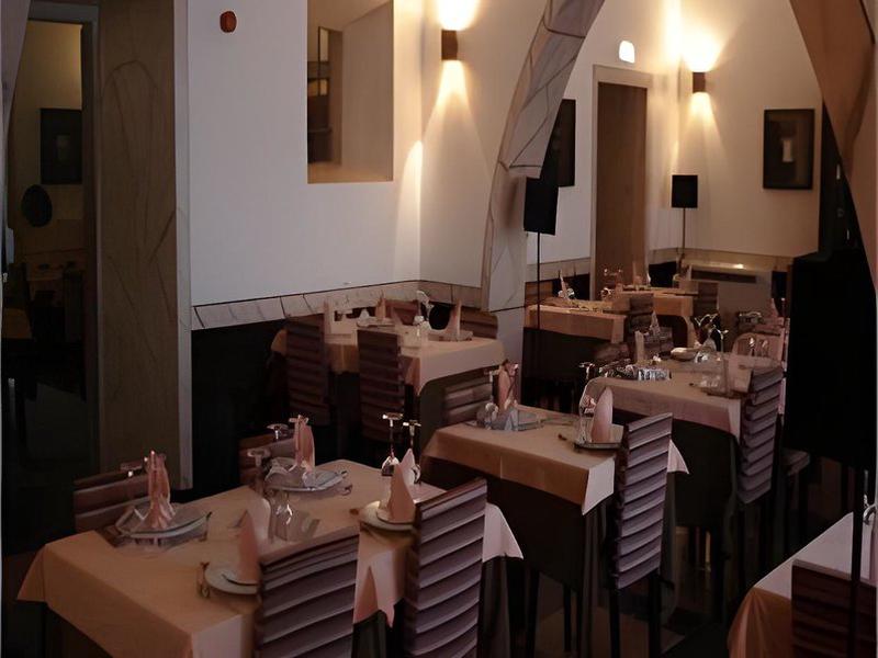 5E6356648DEF426B67242D89D622BF26