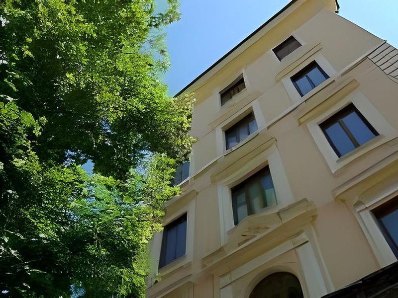 3AFF6CA36D224C87FB2BECAF2EE74BCD