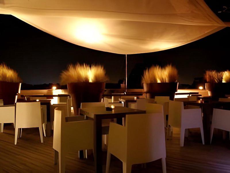 1E3994CD065C9B388CEDEAF9CBC53B47