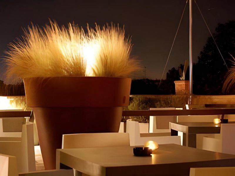 29E5B0C68DA2AB9AE8ED791D9F4032A2