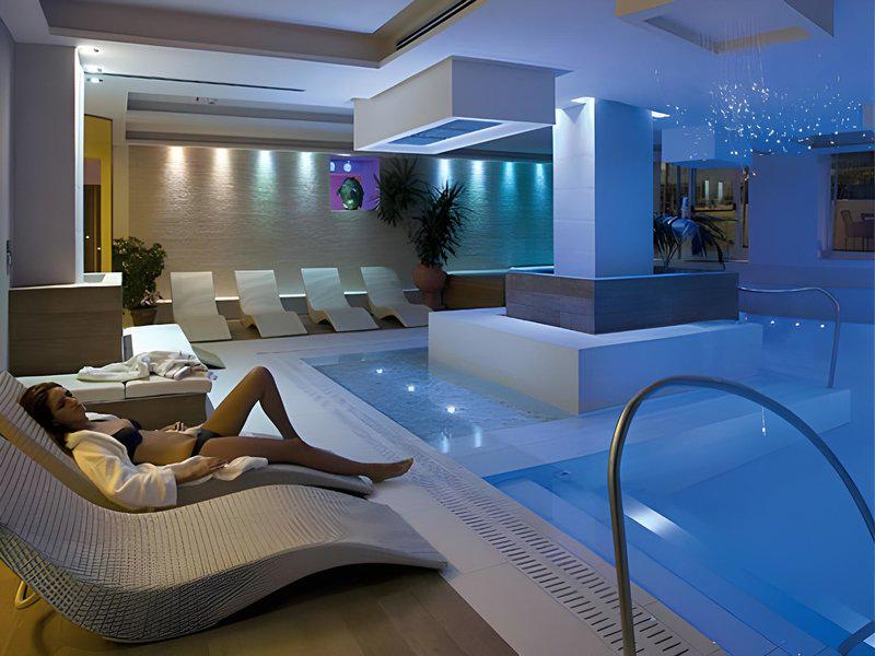 4F37D54120FDC185CF3163BACDA81930