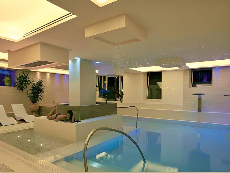 79FFD84D7DFAE6FC6E9B0698FCB30DE9