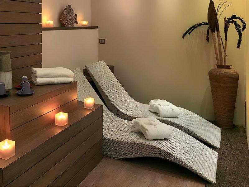 17C071A8E92B09A6CF6C0D6554D28B60