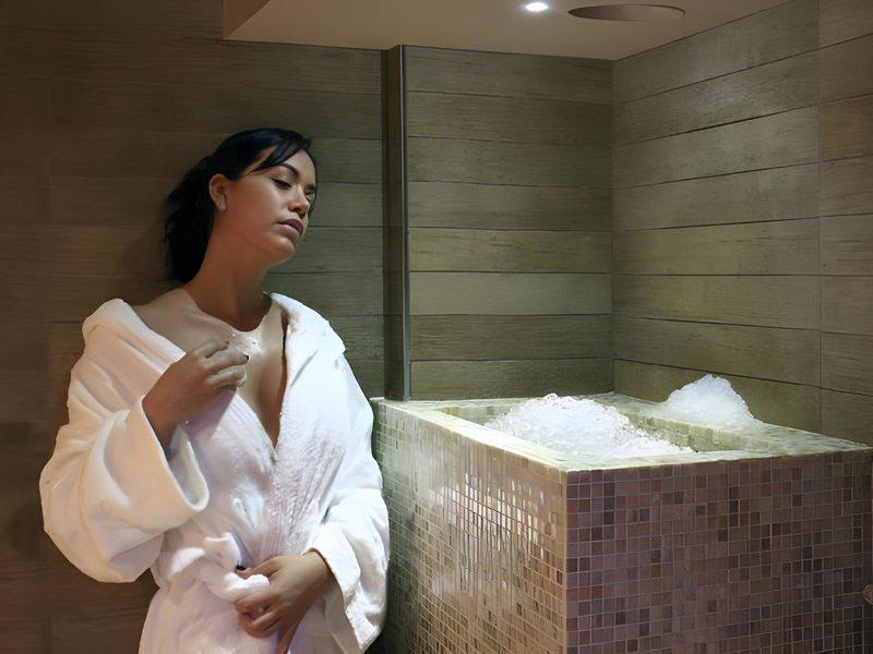 6D9603307CCD51E5662753A964DE770C