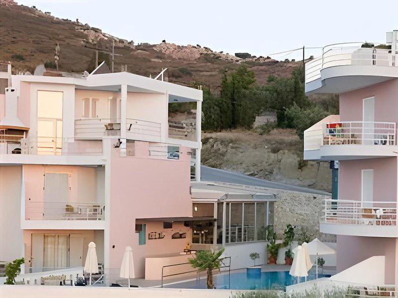 183538773C66579D3EA7282F55610372